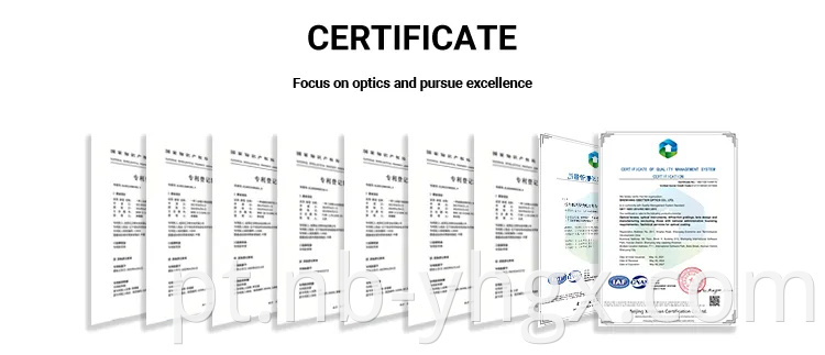 Espelho óptico metálico espelho esférico espelho côncavo espelho dielétrico espelho laser fora do eixo espelho parabólico